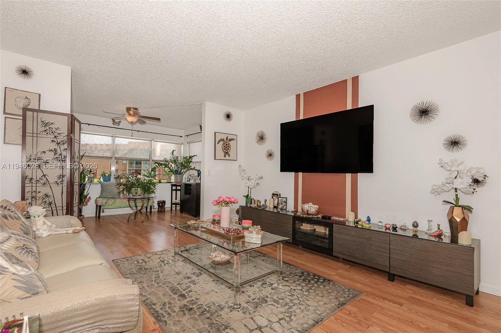 SUNRISE LAKES 143 CONDO - Residential