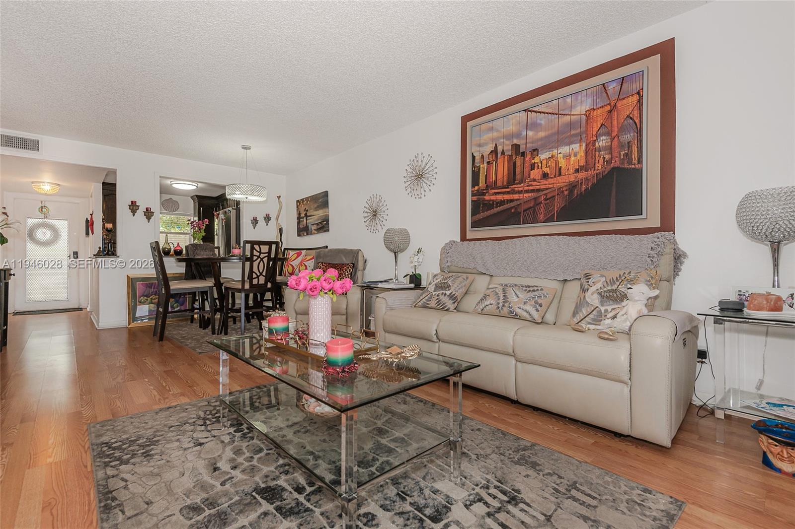 SUNRISE LAKES 143 CONDO - Residential