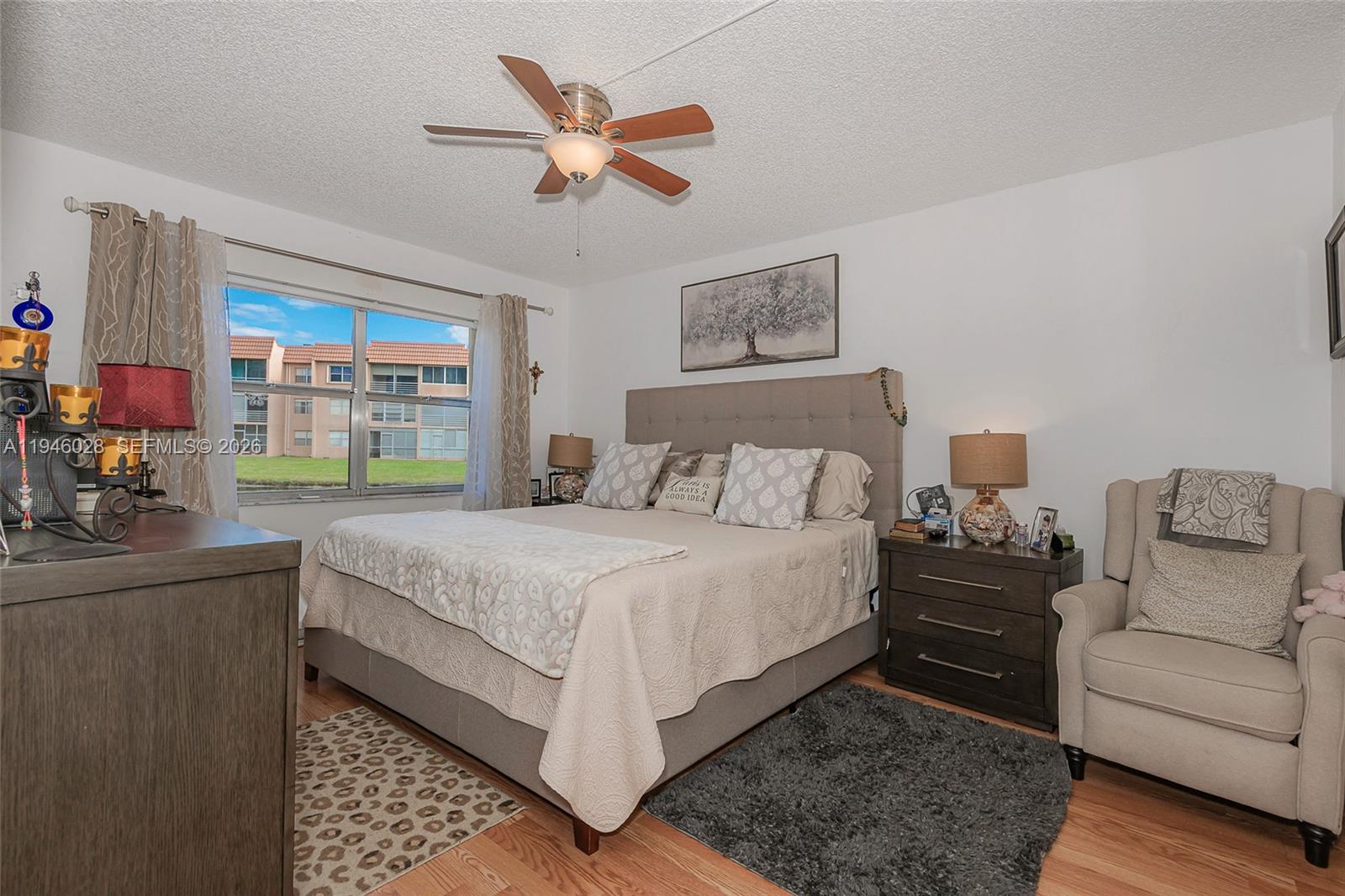 SUNRISE LAKES 143 CONDO - Residential