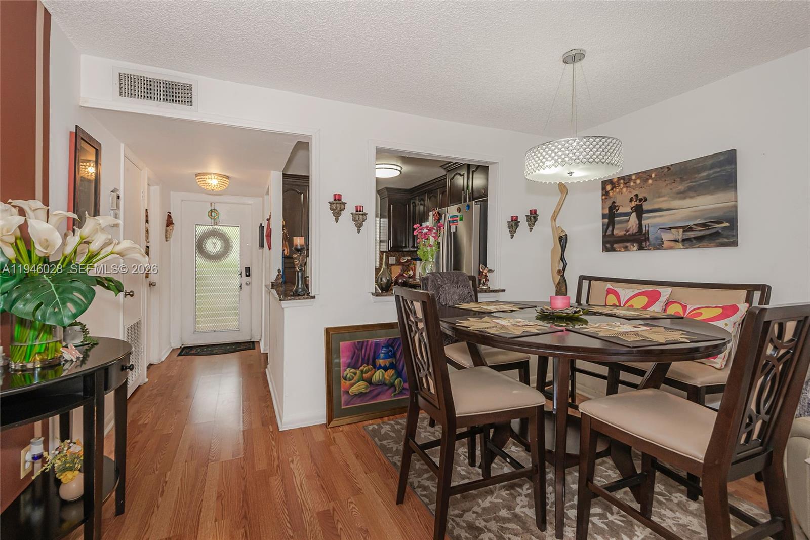 SUNRISE LAKES 143 CONDO - Residential