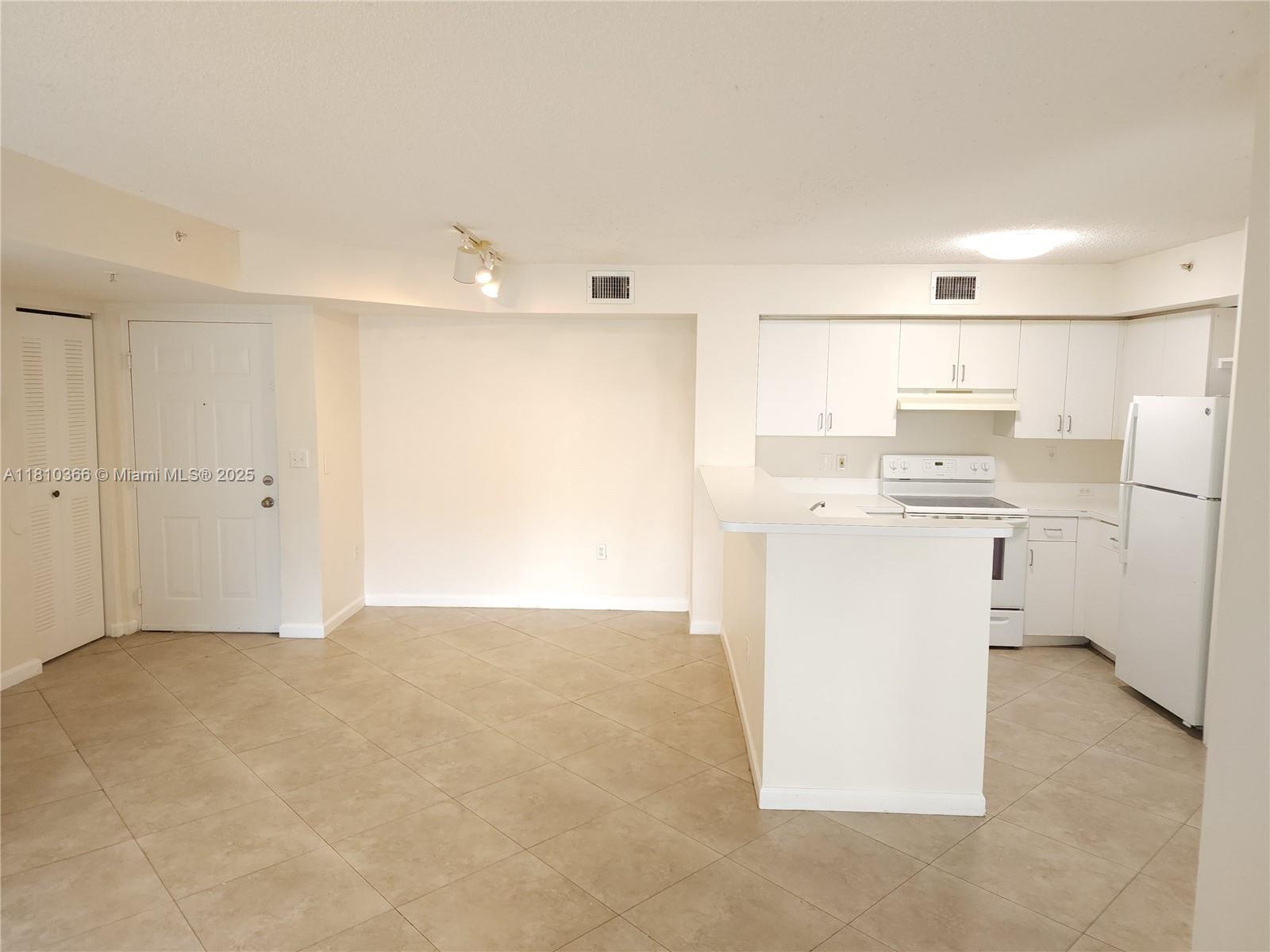 2011 Renaissance Blvd 205, Miramar, Broward County, Florida - 2 Bedrooms  
2 Bathrooms - 
