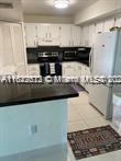 9273 Collins Ave 506