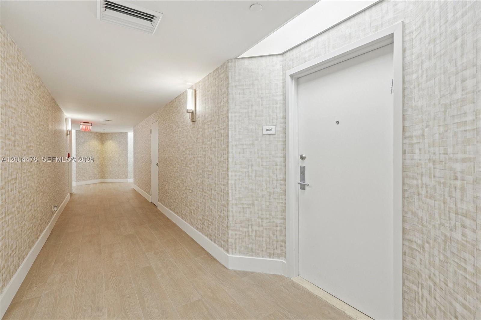 HARBORSIDE AT THE WATERWA - Residential