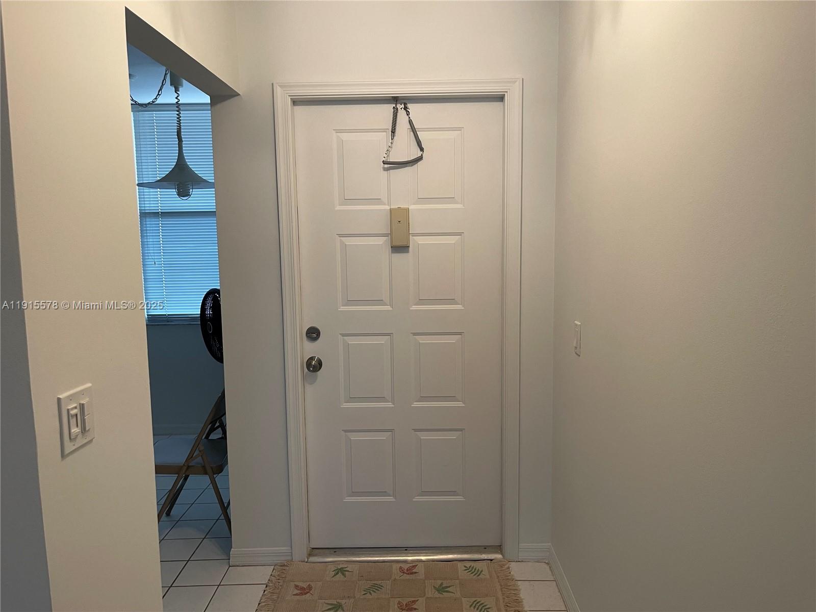 SUNRISE LAKES 187 CONDO - Residential