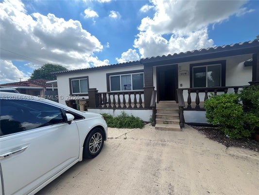 160 W 60TH ST # 0, HIALEAH, FL 33012 - Image 23cebd5f4b6a63b1ff8214a42a2a775d/4002262811