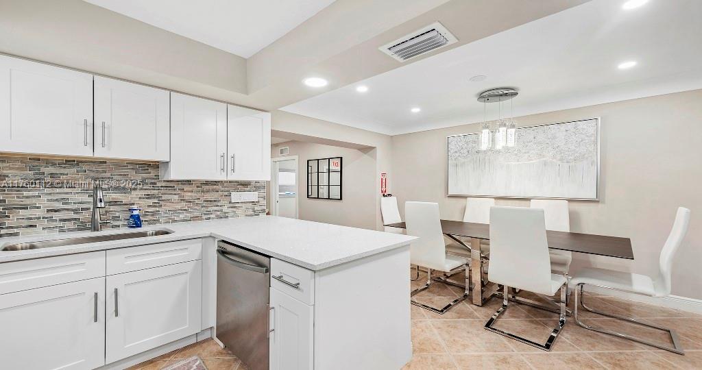 CORAL RIDGE ISLES - Residential Income