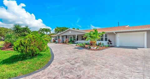 1765 NE 58th St Fort Lauderdale FL 33334