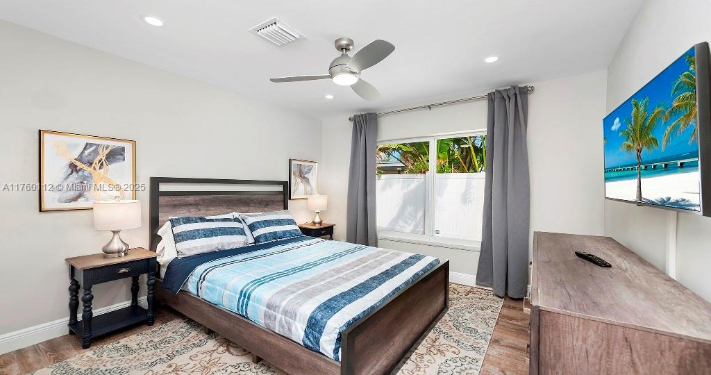 CORAL RIDGE ISLES - Residential Income