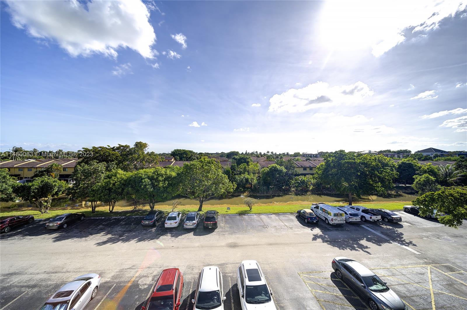 Lauderdale Lakes, Florida 33313, United States, 2 Bedrooms Bedrooms, ,2 BathroomsBathrooms,Residential,Active,68947