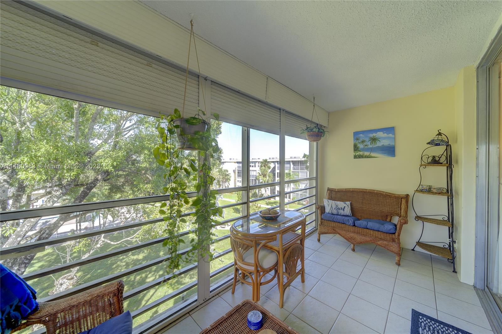 Lauderdale Lakes, Florida 33313, United States, 2 Bedrooms Bedrooms, ,2 BathroomsBathrooms,Residential,Active,68947
