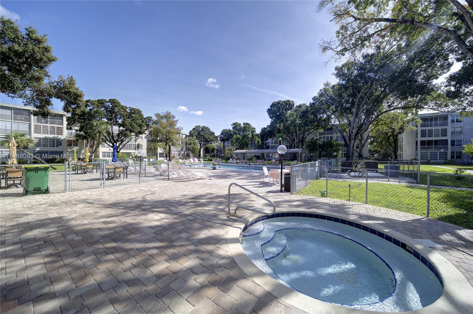 Lauderdale Lakes, Florida 33313, United States, 2 Bedrooms Bedrooms, ,2 BathroomsBathrooms,Residential,Active,68947