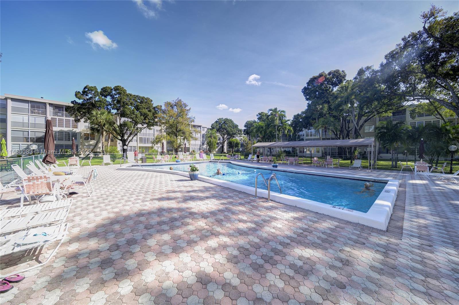 Lauderdale Lakes, Florida 33313, United States, 2 Bedrooms Bedrooms, ,2 BathroomsBathrooms,Residential,Active,68947