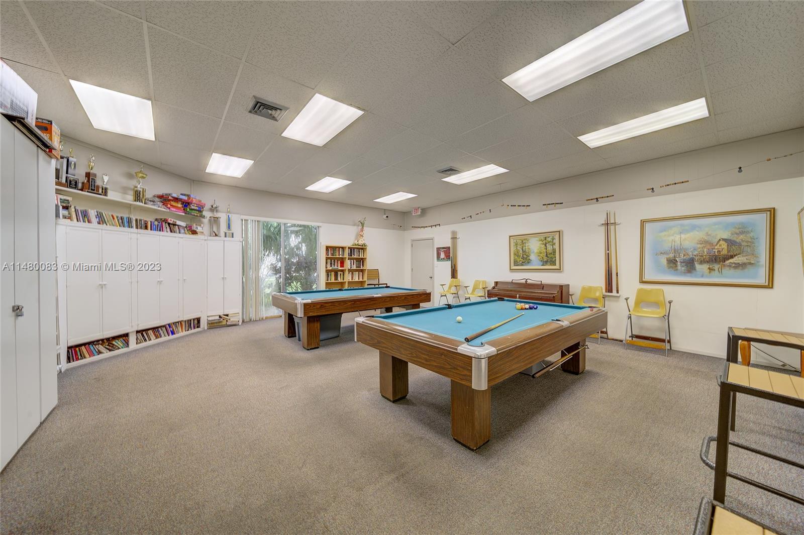 Lauderdale Lakes, Florida 33313, United States, 2 Bedrooms Bedrooms, ,2 BathroomsBathrooms,Residential,Active,68947