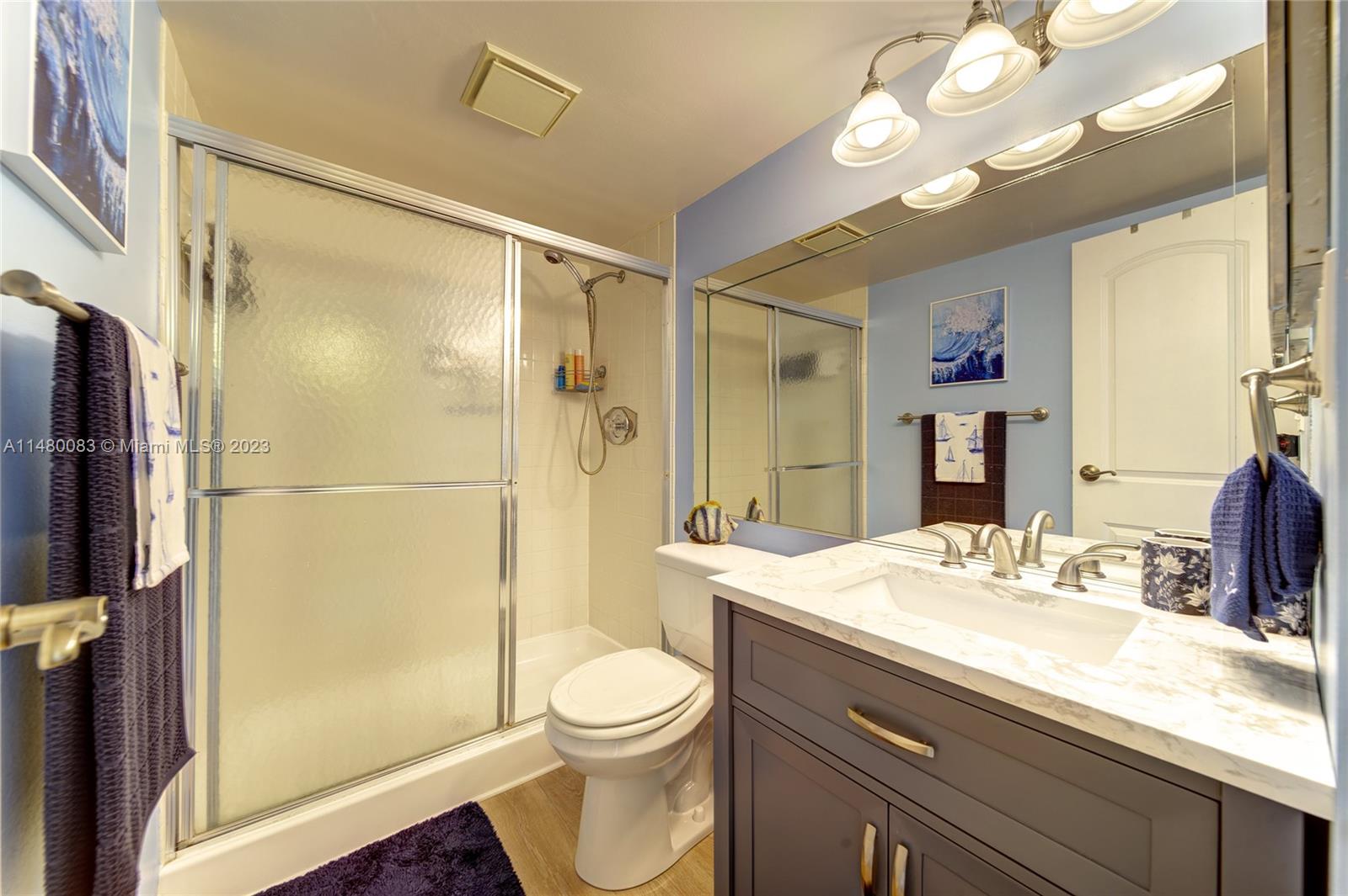 Lauderdale Lakes, Florida 33313, United States, 2 Bedrooms Bedrooms, ,2 BathroomsBathrooms,Residential,Active,68947