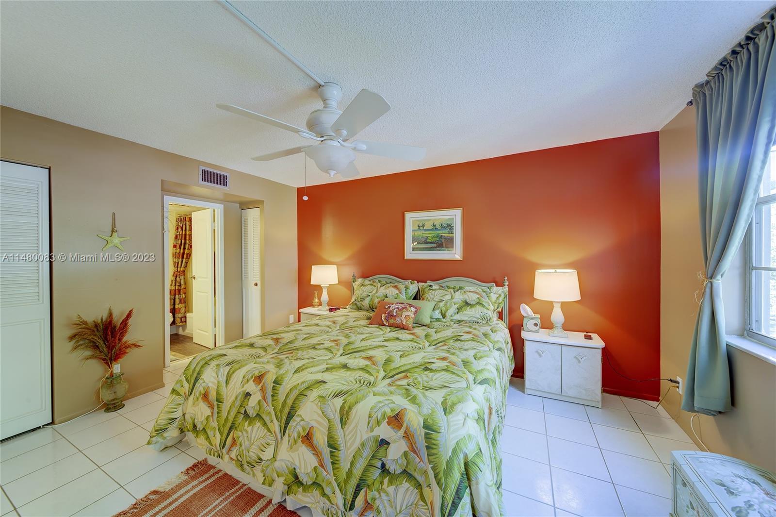 Lauderdale Lakes, Florida 33313, United States, 2 Bedrooms Bedrooms, ,2 BathroomsBathrooms,Residential,Active,68947