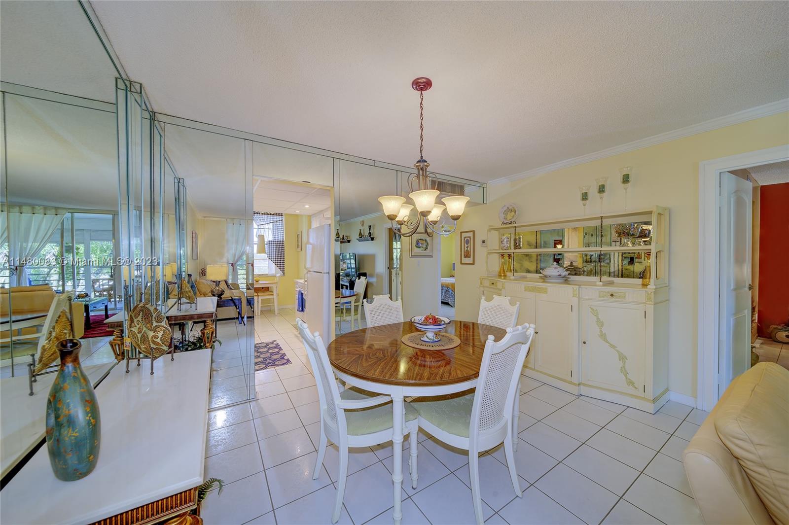 Lauderdale Lakes, Florida 33313, United States, 2 Bedrooms Bedrooms, ,2 BathroomsBathrooms,Residential,Active,68947