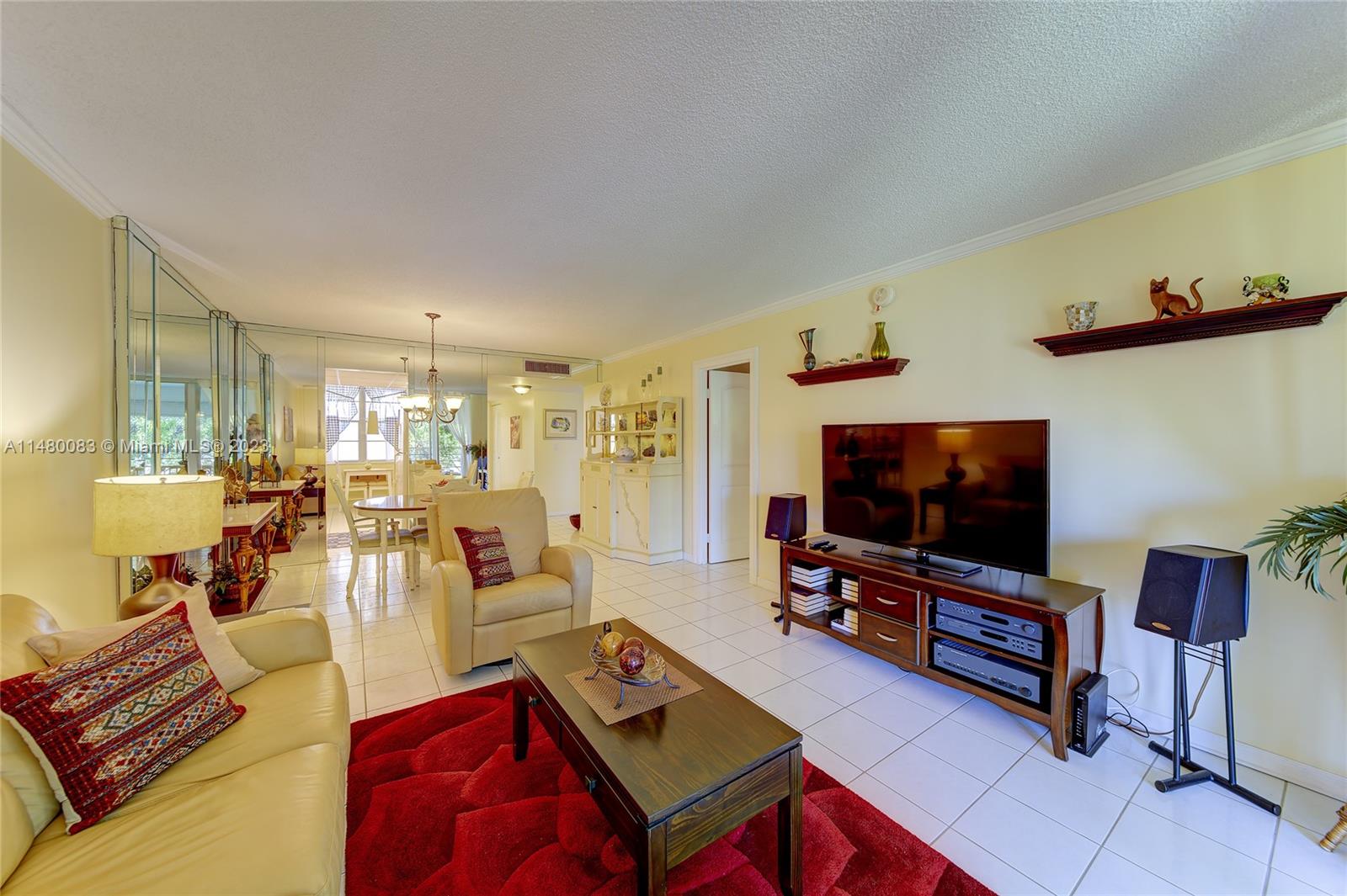 Lauderdale Lakes, Florida 33313, United States, 2 Bedrooms Bedrooms, ,2 BathroomsBathrooms,Residential,Active,68947