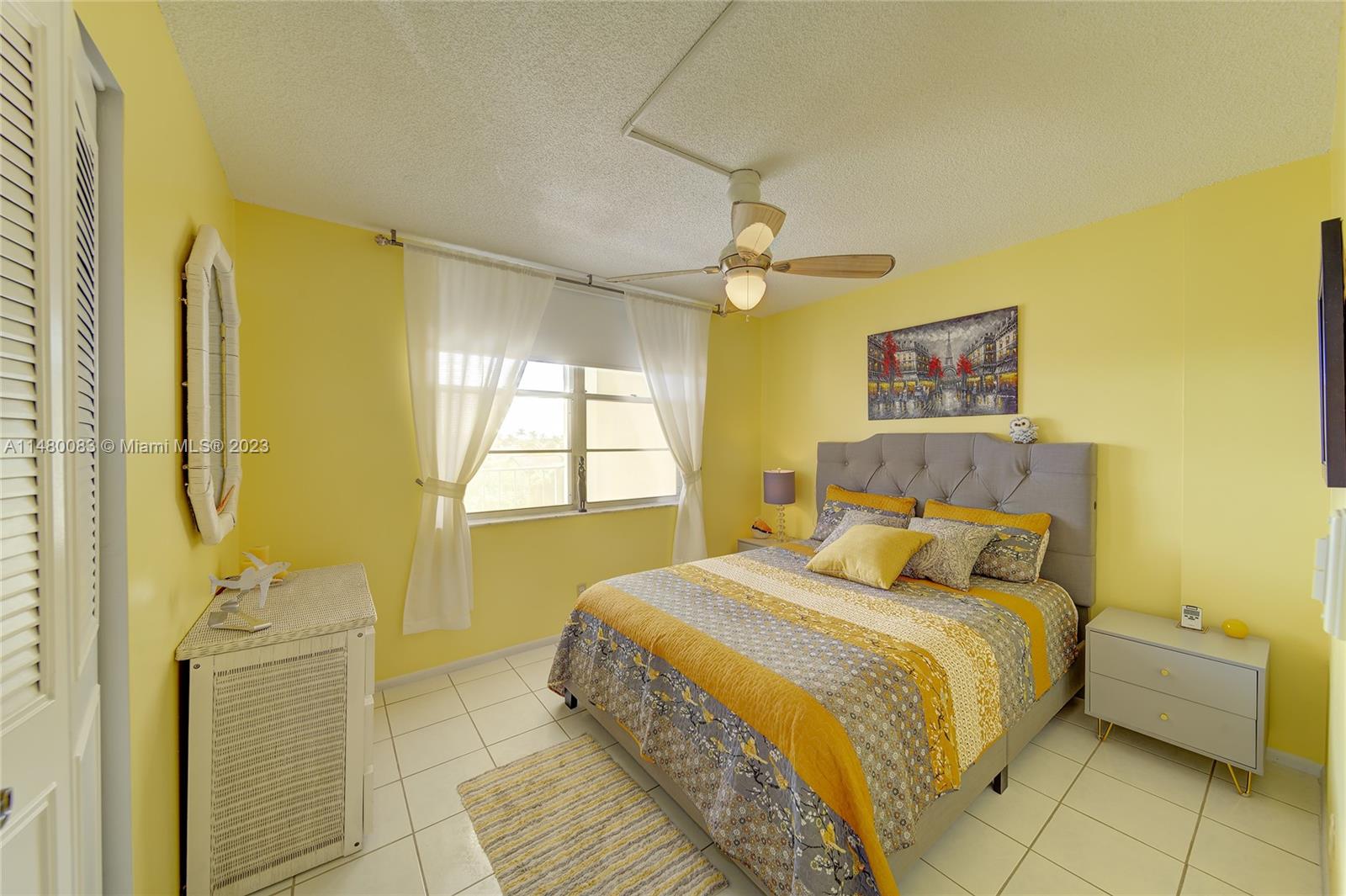 Lauderdale Lakes, Florida 33313, United States, 2 Bedrooms Bedrooms, ,2 BathroomsBathrooms,Residential,Active,68947