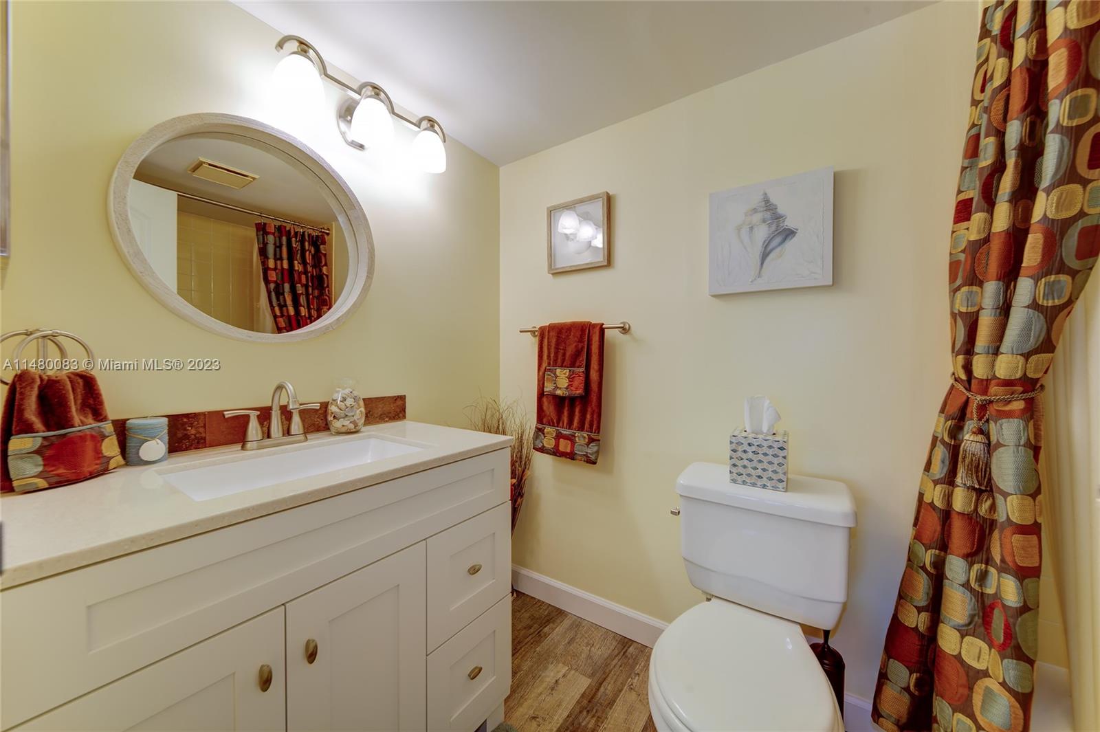 Lauderdale Lakes, Florida 33313, United States, 2 Bedrooms Bedrooms, ,2 BathroomsBathrooms,Residential,Active,68947