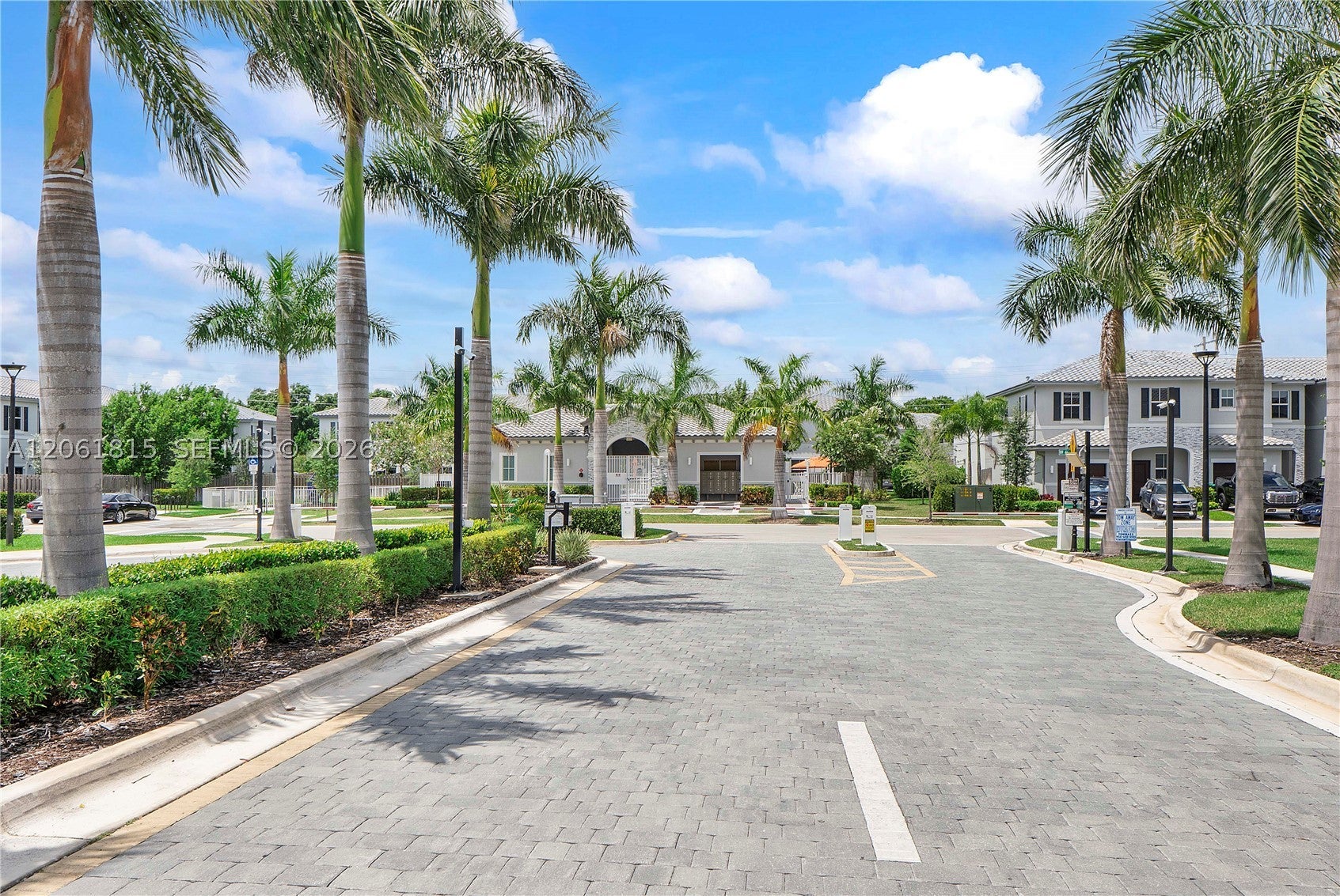 4614 NW 120th Way, Coral Springs FL 33076
