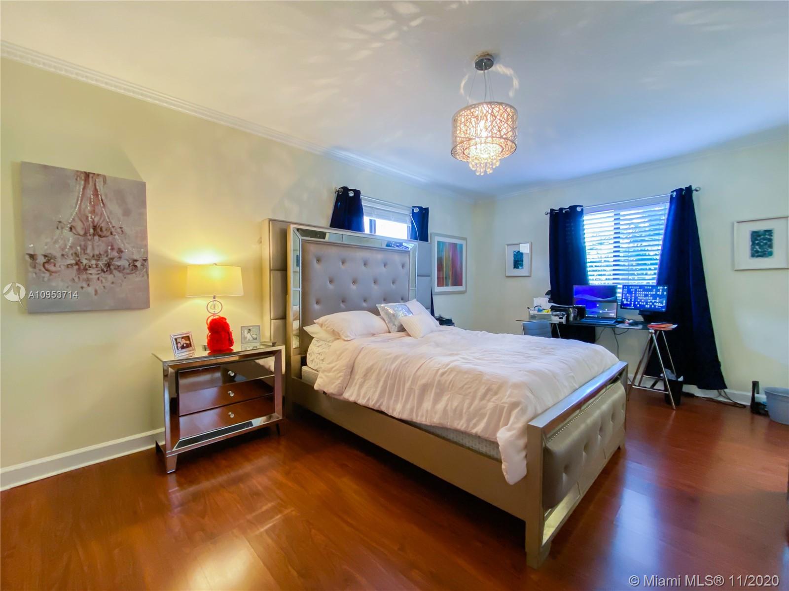 SAN DENIS ESTATES - Residential