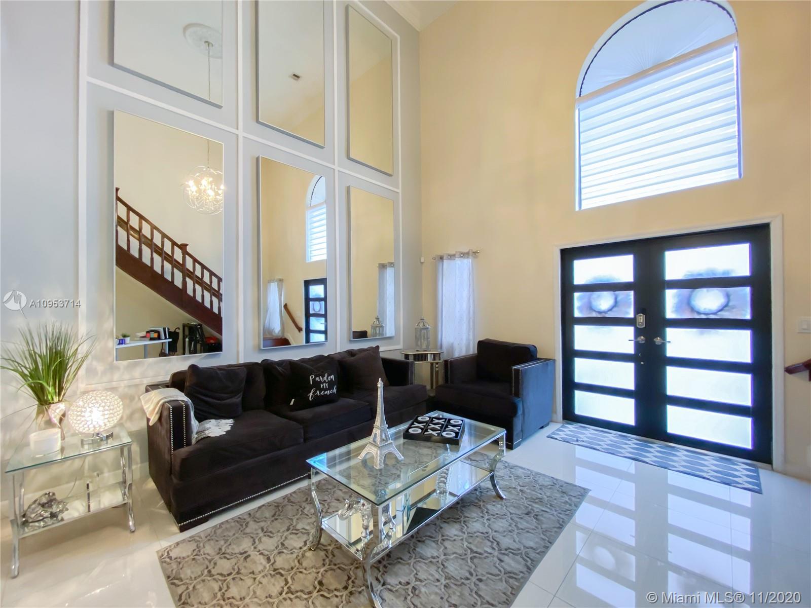 SAN DENIS ESTATES - Residential