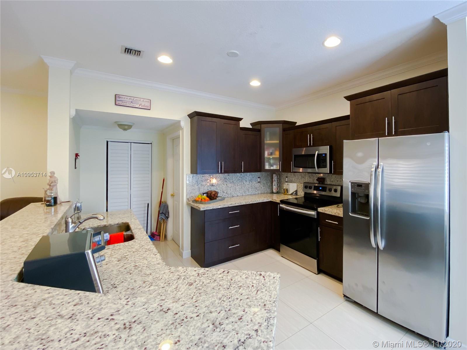 SAN DENIS ESTATES - Residential