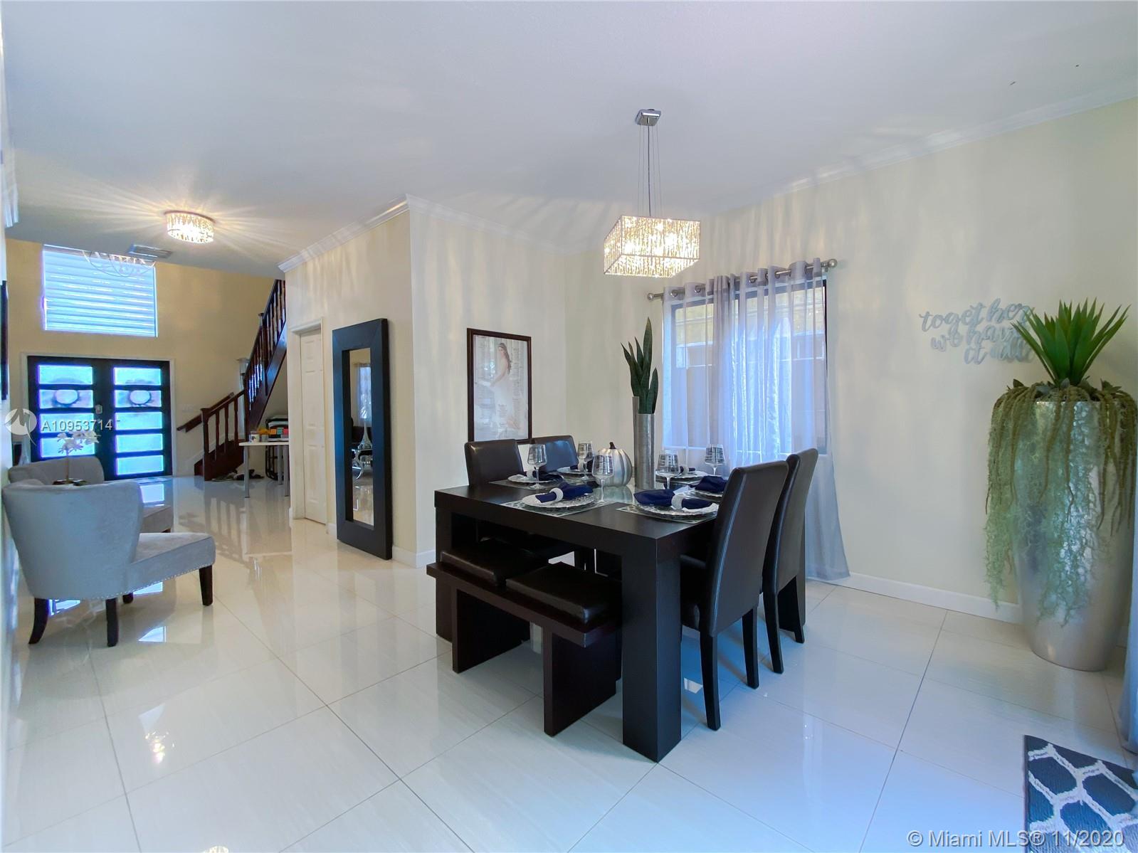 SAN DENIS ESTATES - Residential