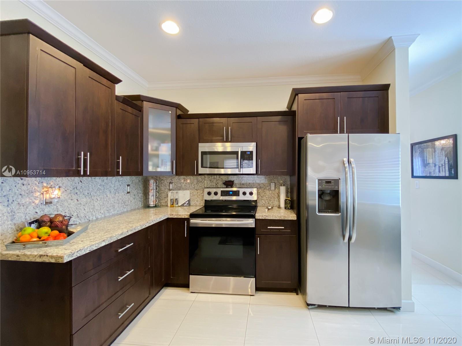 SAN DENIS ESTATES - Residential