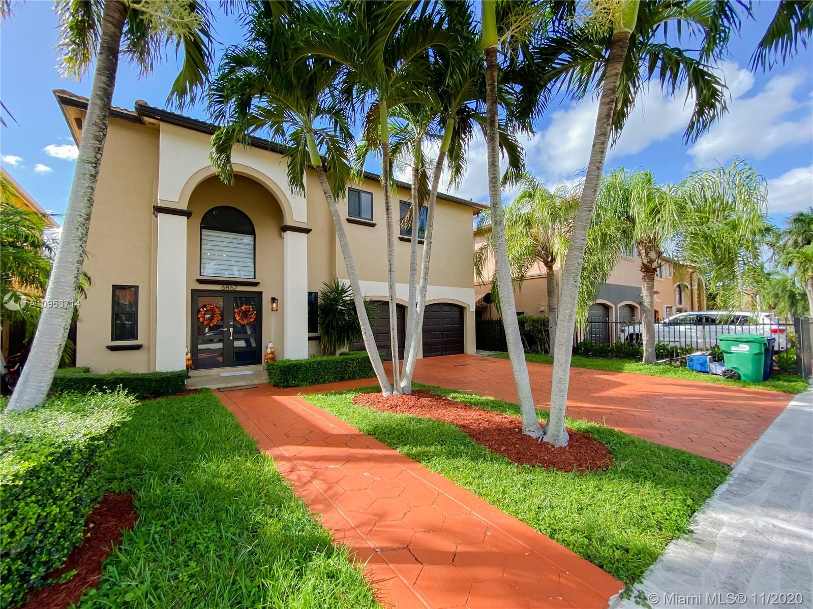 SAN DENIS ESTATES - Residential