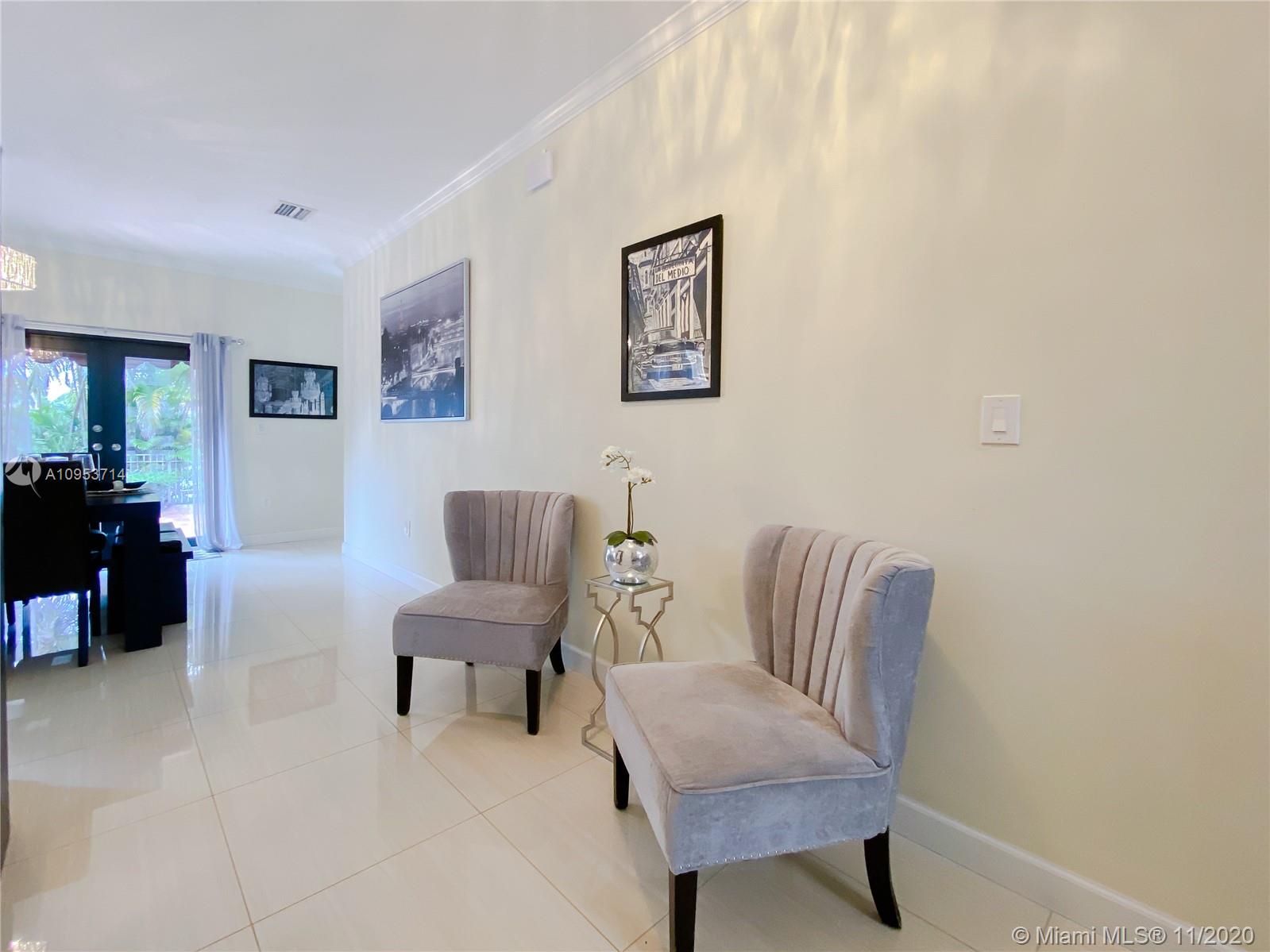 SAN DENIS ESTATES - Residential