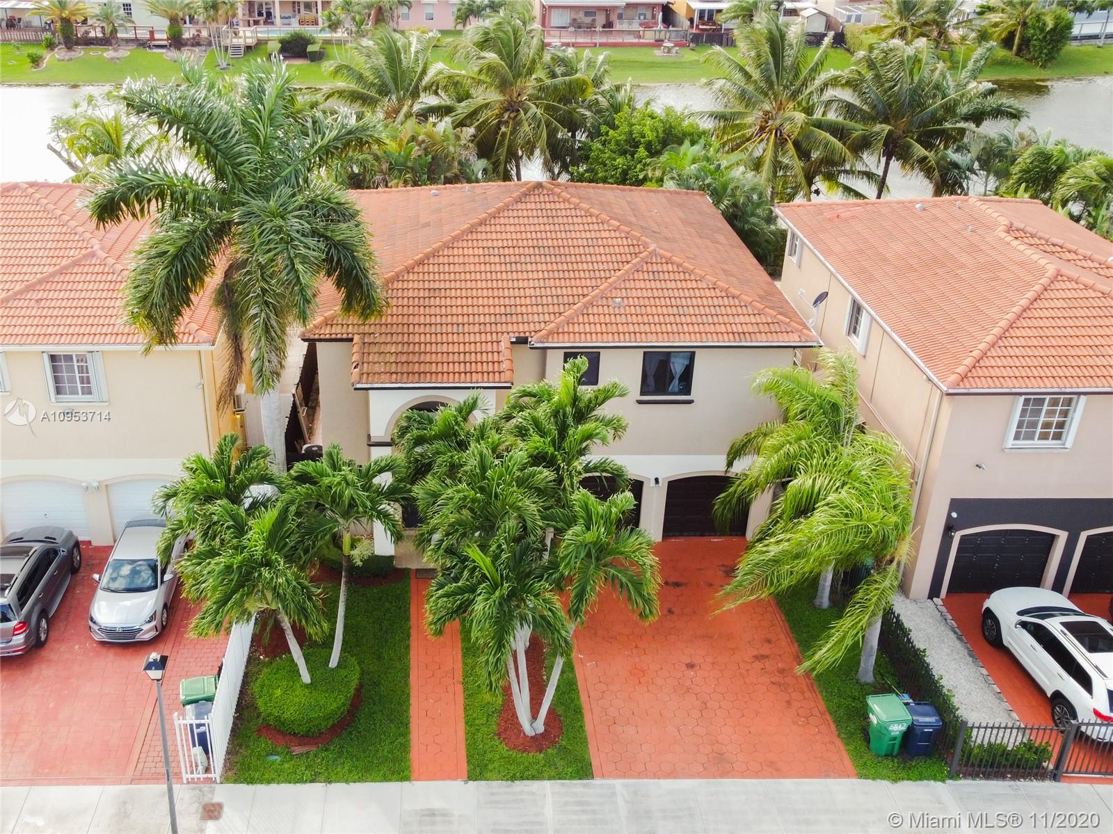 SAN DENIS ESTATES - Residential