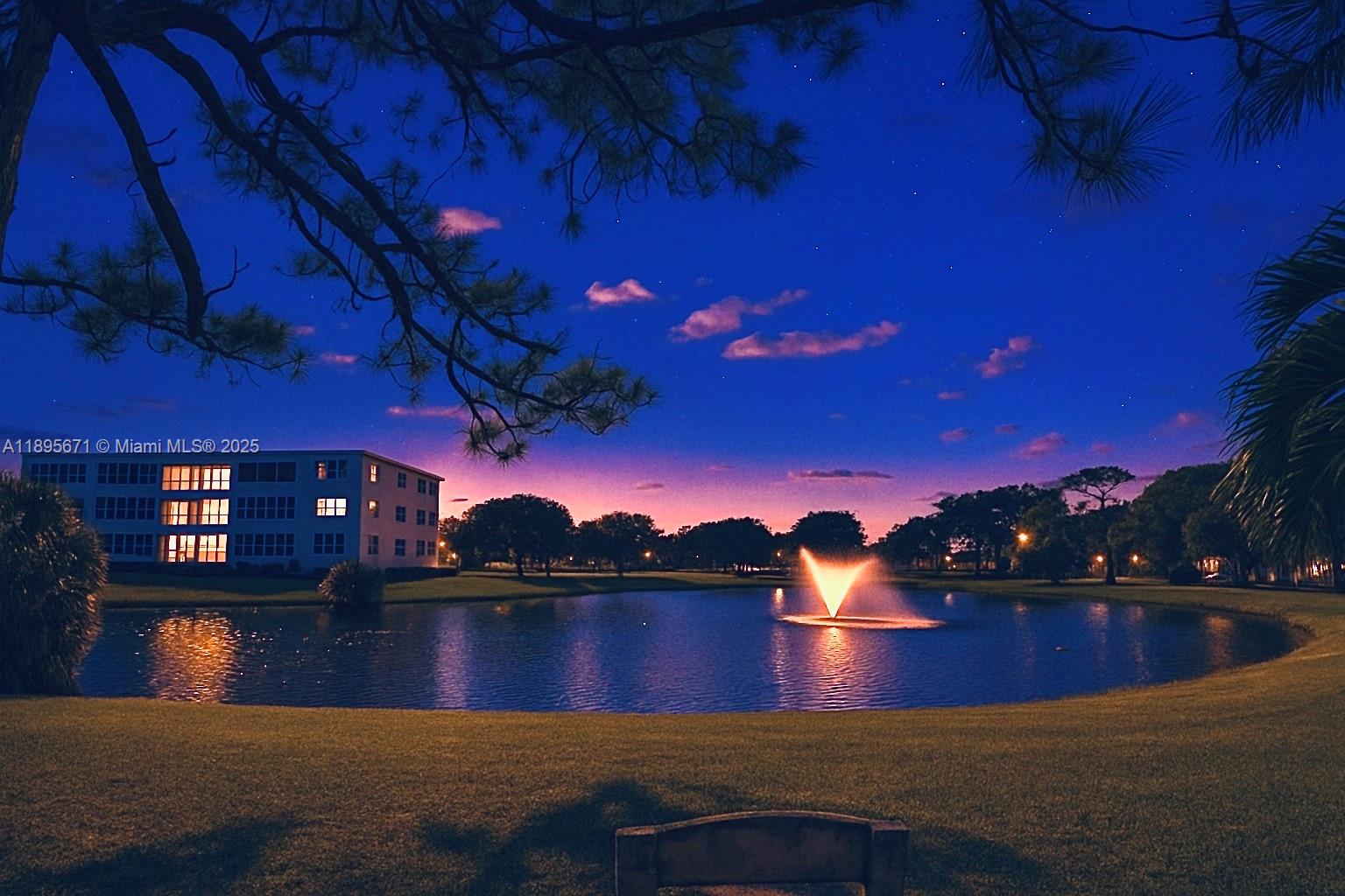 GRANTHAM A CONDO - Residential