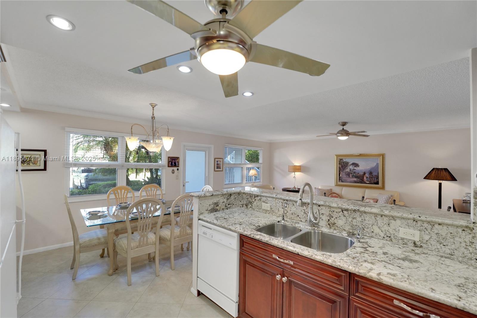 GRANTHAM A CONDO - Residential