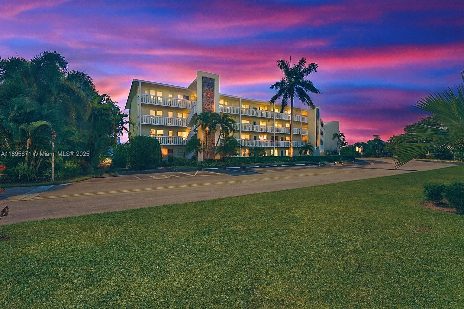 GRANTHAM A CONDO - Residential