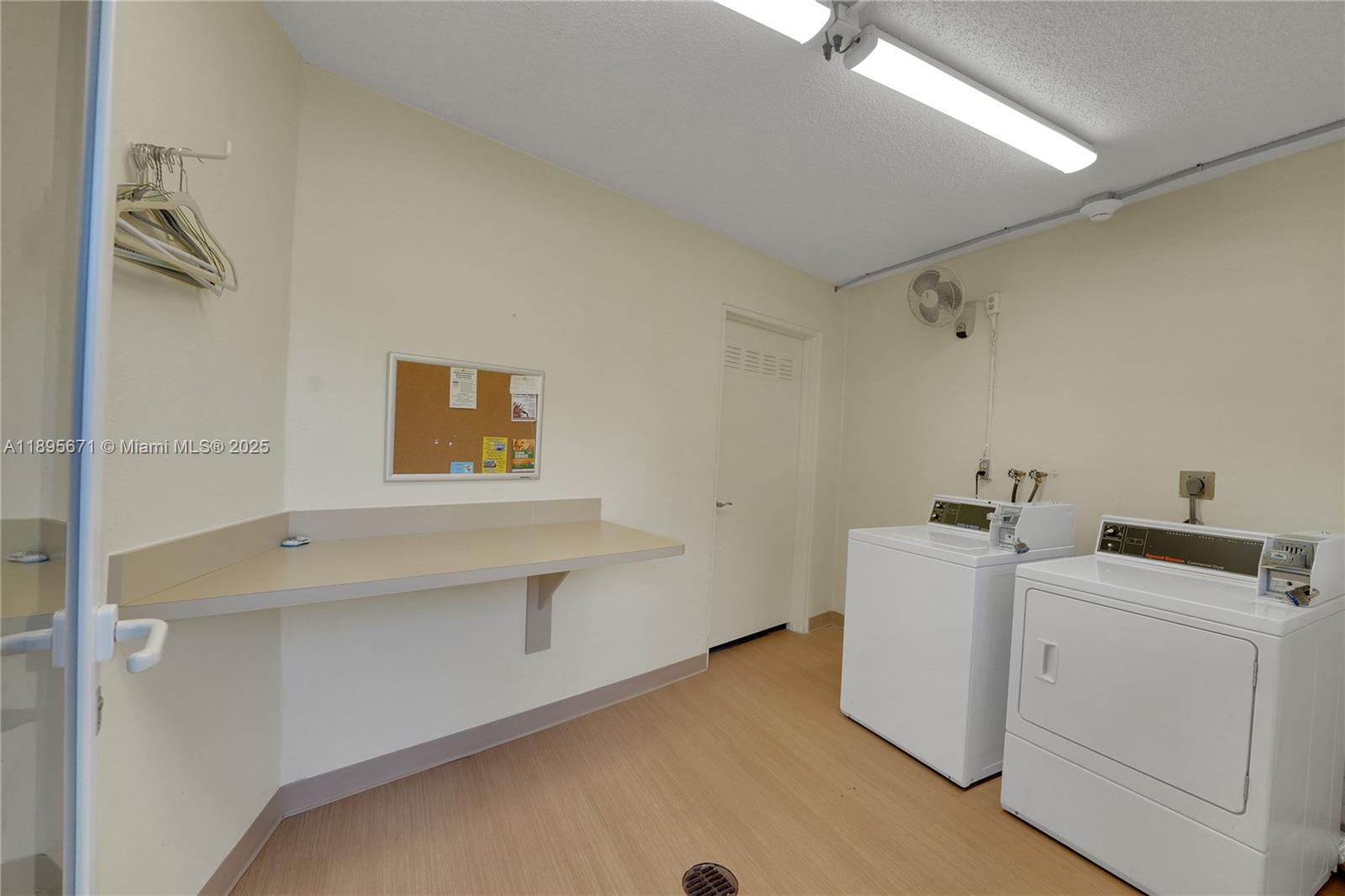 GRANTHAM A CONDO - Residential