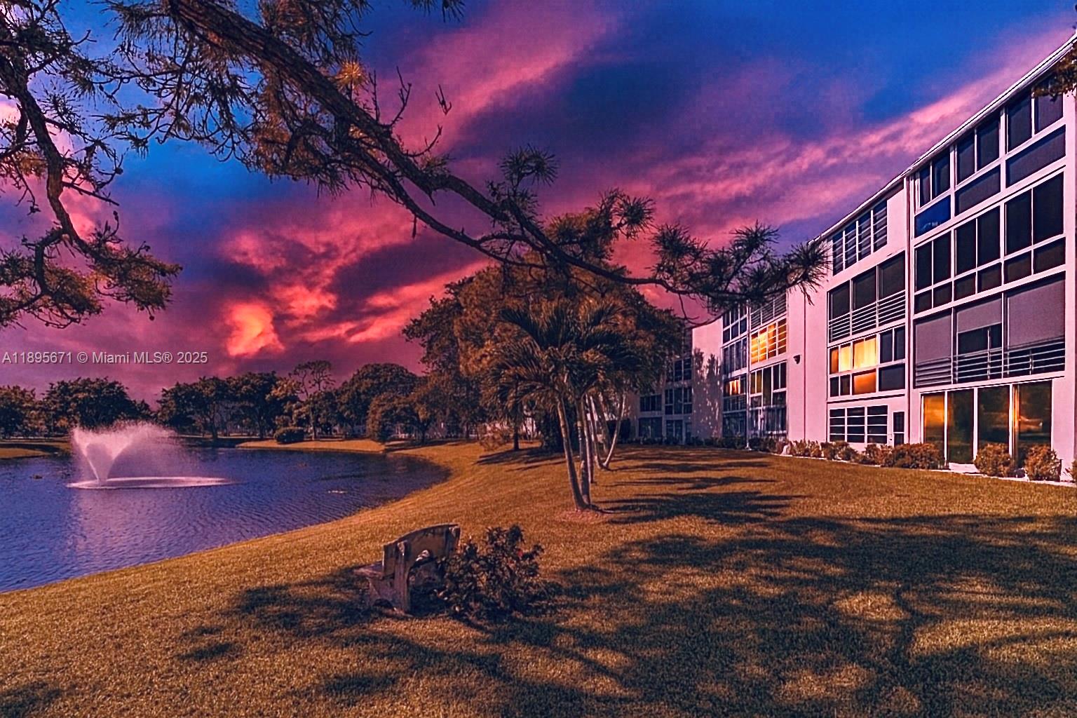 GRANTHAM A CONDO - Residential