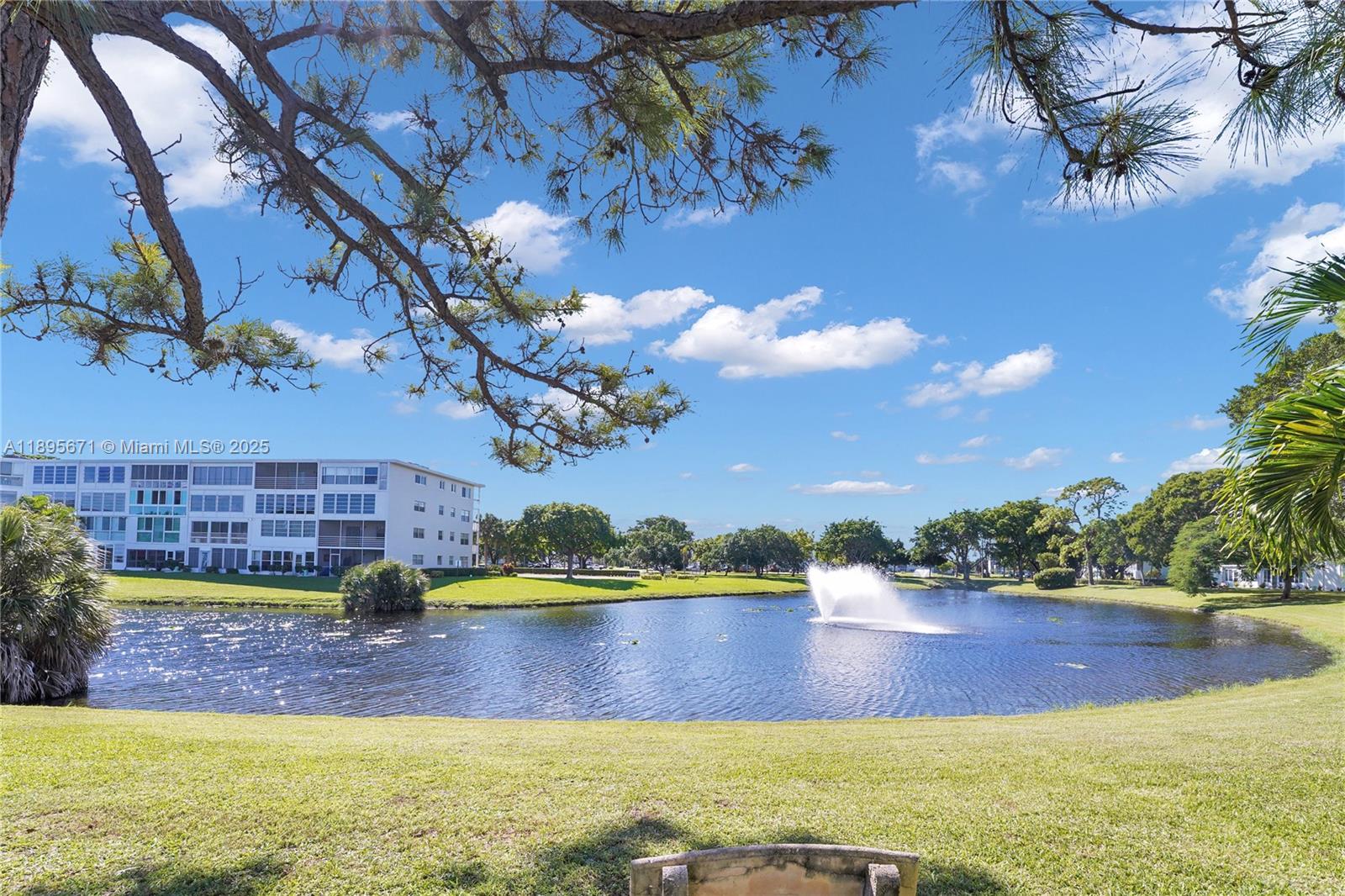 GRANTHAM A CONDO - Residential