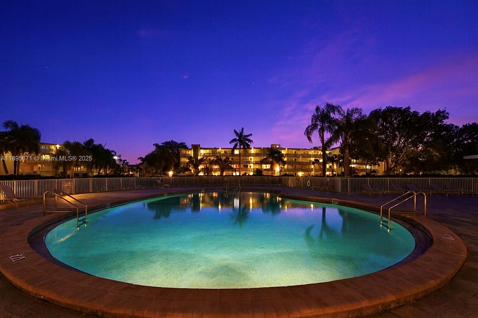 GRANTHAM A CONDO - Residential