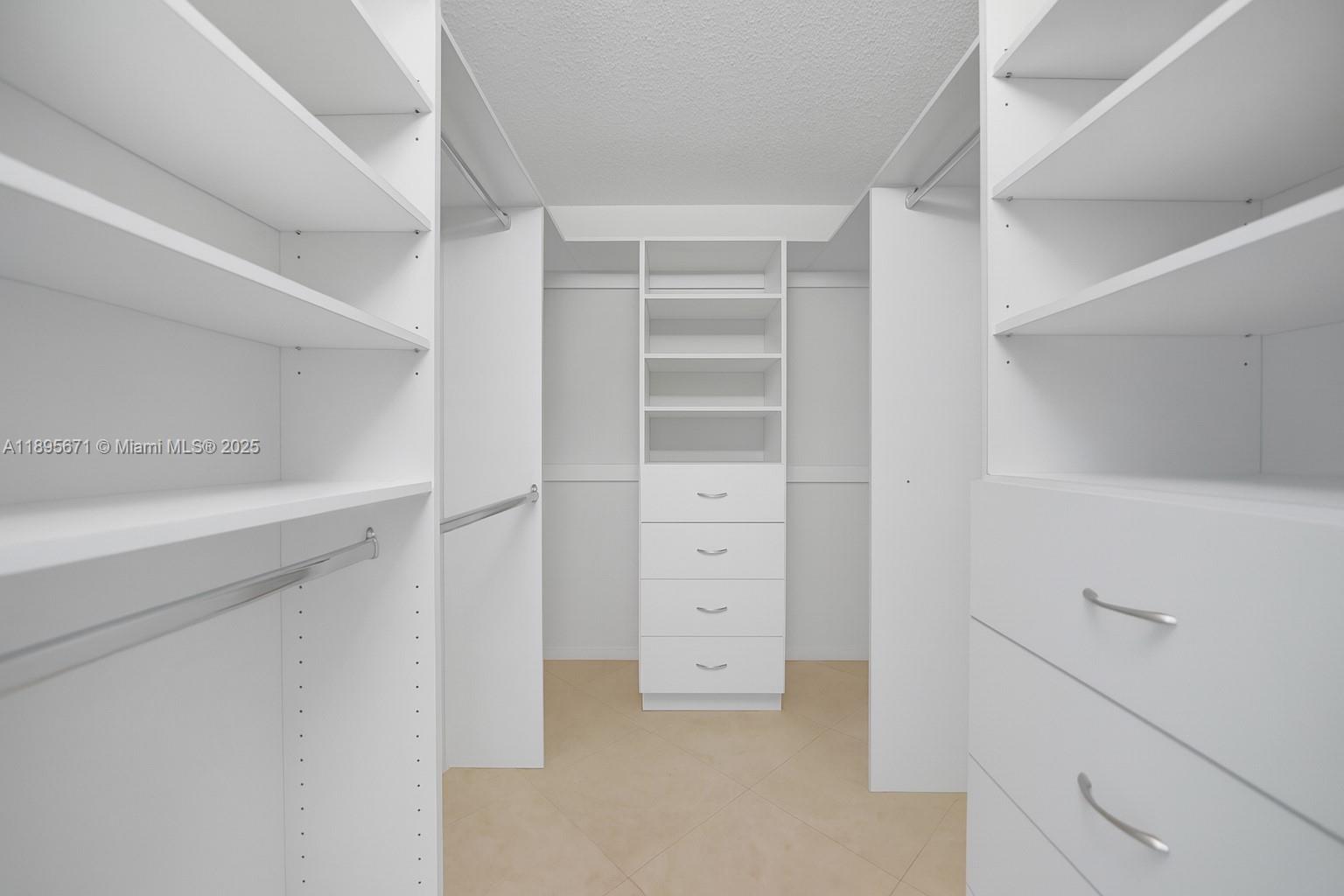 GRANTHAM A CONDO - Residential