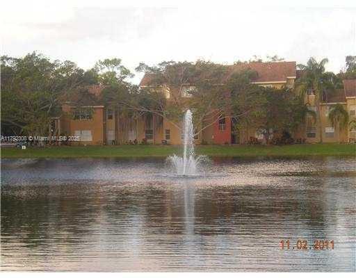 1401 Village Blvd 937
