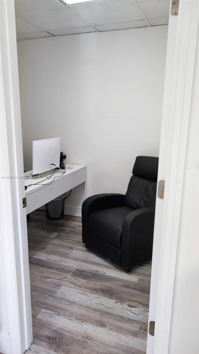 12958 SW 133rd Ct 30B