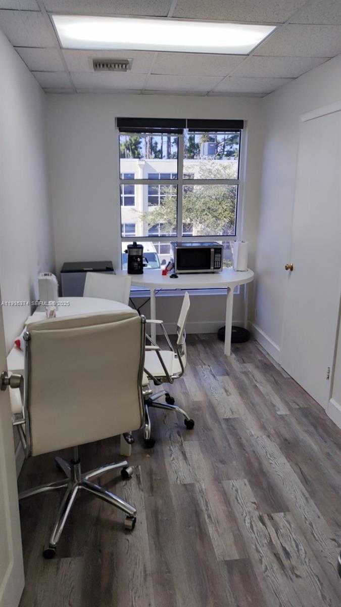 12958 SW 133rd Ct 30B