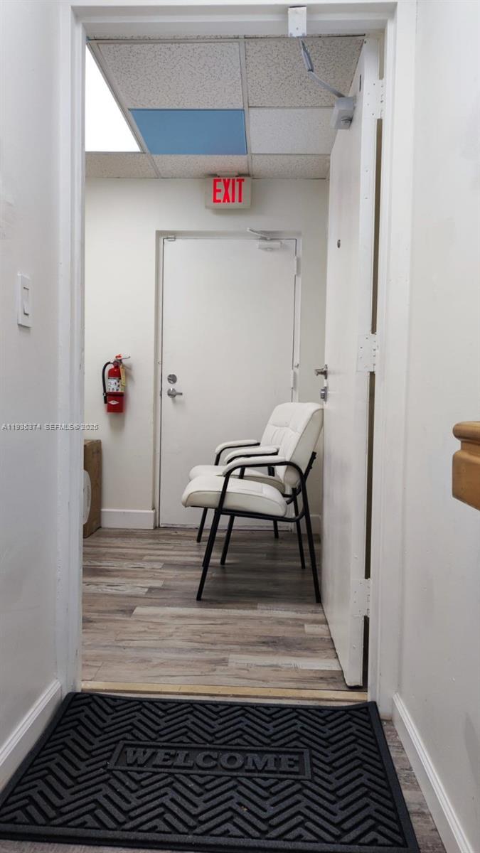 12958 SW 133rd Ct 30B