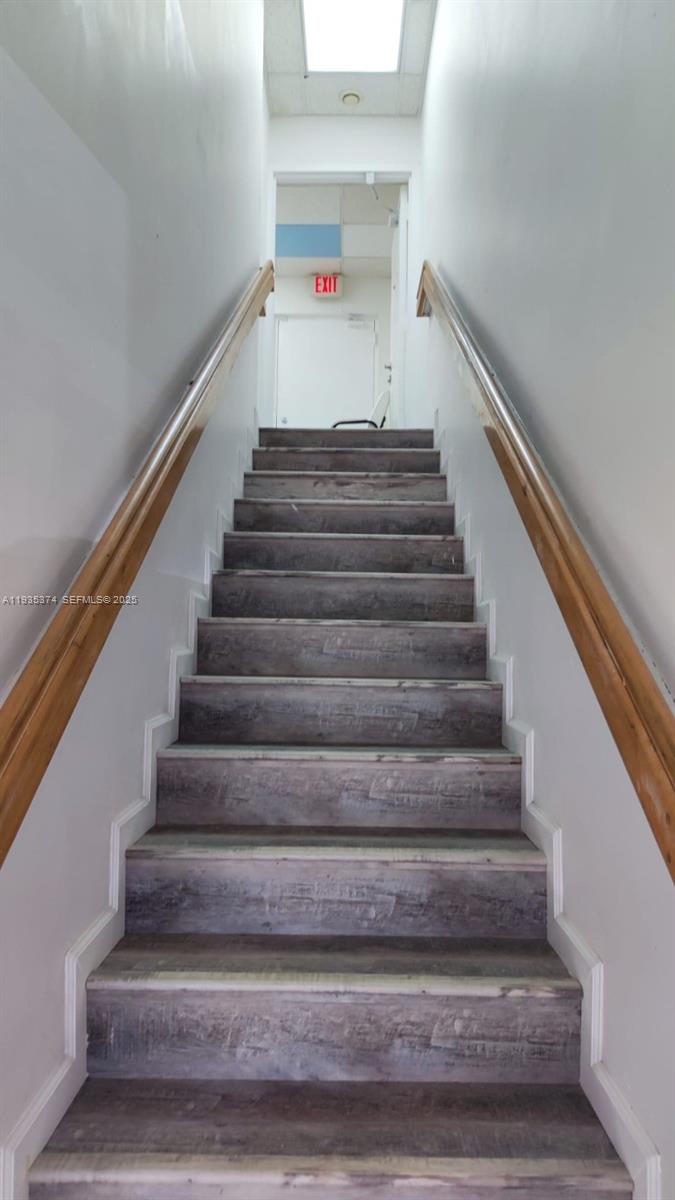 12958 SW 133rd Ct 30B