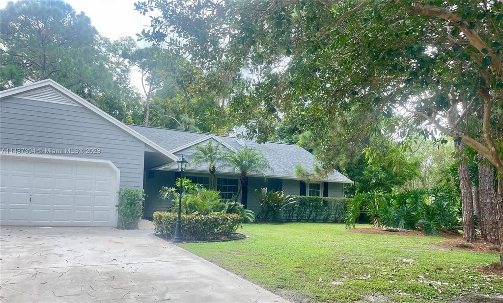 Photo of 12404 N 184th Ct N, Jupiter, FL 33478 (MLS # A11437394)