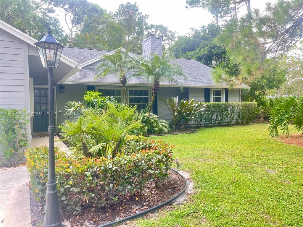 Photo of 12404 N 184th Ct N, Jupiter, FL 33478 (MLS # A11437394)