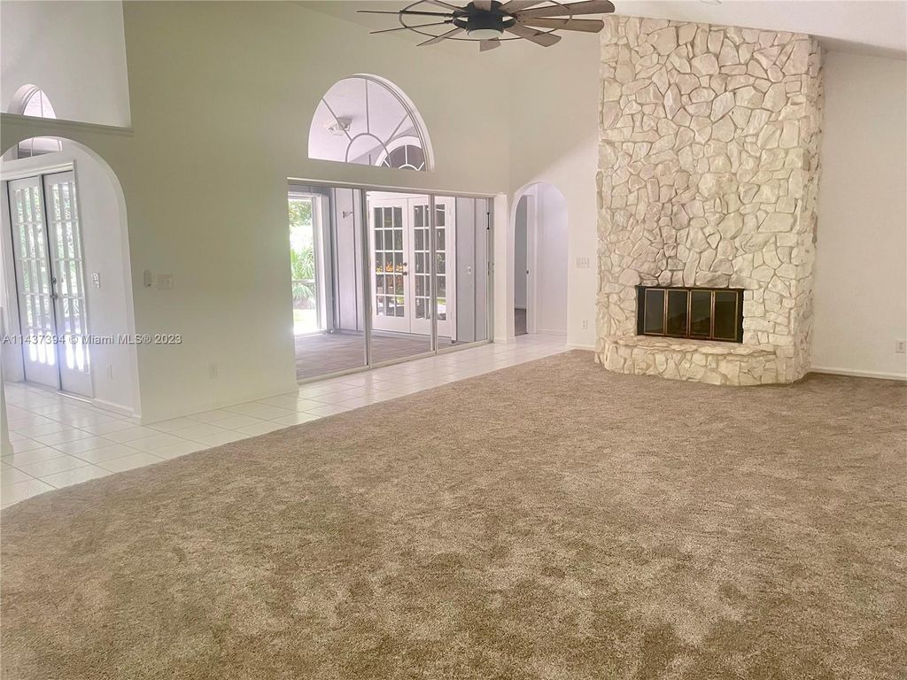 Photo of 12404 N 184th Ct N, Jupiter, FL 33478 (MLS # A11437394)