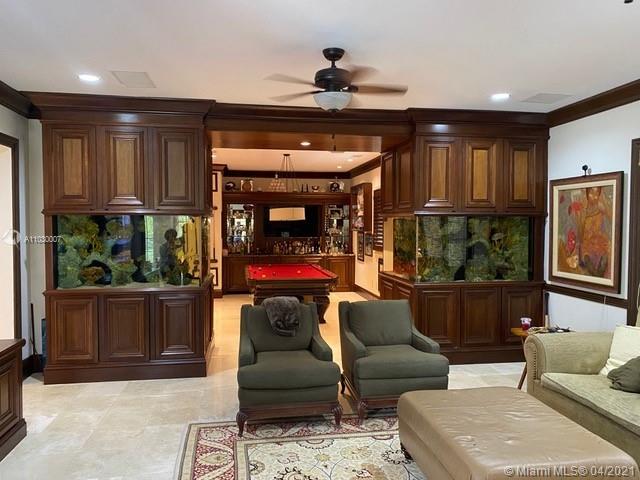 COCOPLUM SEC 2 PLAT F - Residential