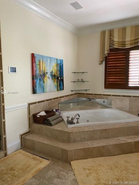 COCOPLUM SEC 2 PLAT F - Residential